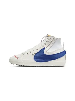 Кросівки Jordan 1 Retro High OG Reverse Laney (W)