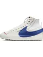 Кросівки Jordan 1 Retro High OG Reverse Laney (W)