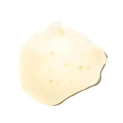 VT Cosmetics Вітамінна сироватка-бустер з мікроголками (300) 50 мл