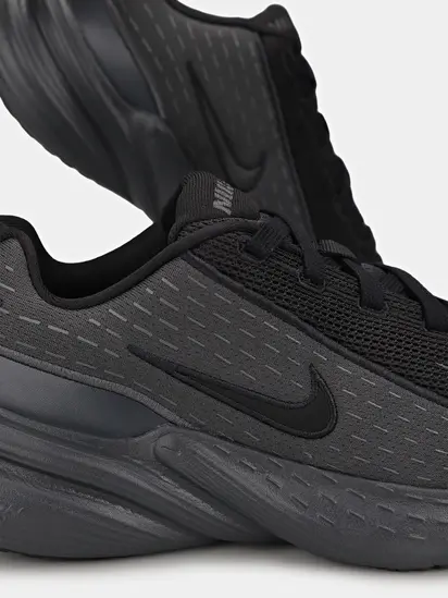 Кросівки Nike W UPLIFT SC