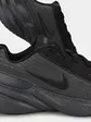 Кросівки Nike W UPLIFT SC