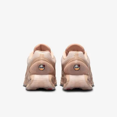 Кросівки Nike W Air Max DN ISA