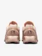 Кросівки Nike W Air Max DN ISA