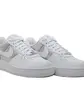 Кросівки Nike WMNS AIR FORCE 1 '07, білий