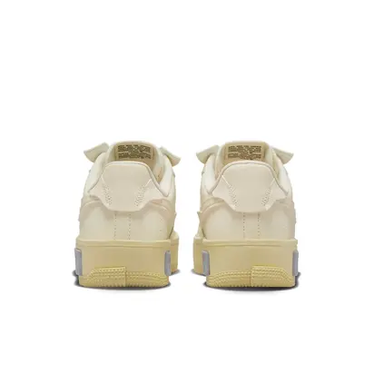 Кросівки Nike W AIR FORCE 1 FONTANKA