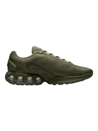 Кросівки Nike Air Max Dn Olive