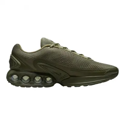 Кросівки Nike Air Max Dn Olive
