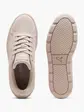 Кросівки жіночі Puma Karmen Peach ()