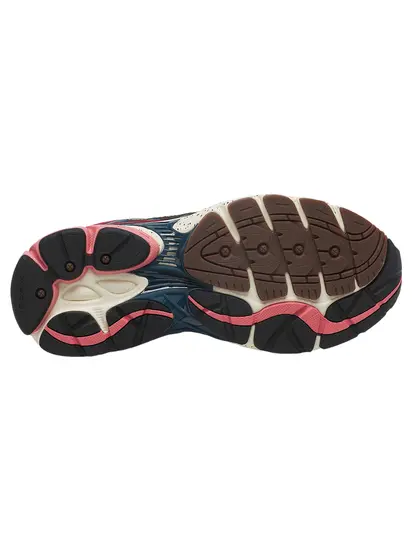 Кросівки Saucony PROGRID OMNI 9