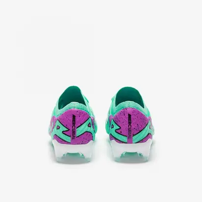 Бутси Nike Air Zoom Mercurial Vapor XV Elite FG