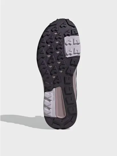 Кросівки AdidasTerrex Anylander Mid