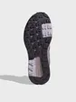 Кросівки AdidasTerrex Anylander Mid