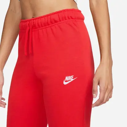 Костюм спортивний Nike