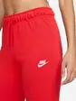 Костюм спортивний Nike