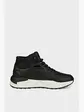 Кросівки Puma X-Ray Speed Mid Wtr Black