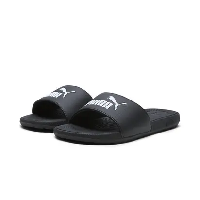Тапочки Puma Cool Cat 2.0 Slide Sandals