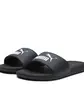 Тапочки Puma Cool Cat 2.0 Slide Sandals