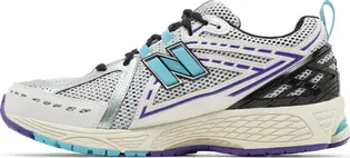 Кросівки NEW BALANCE 1906R 'HORNETS'