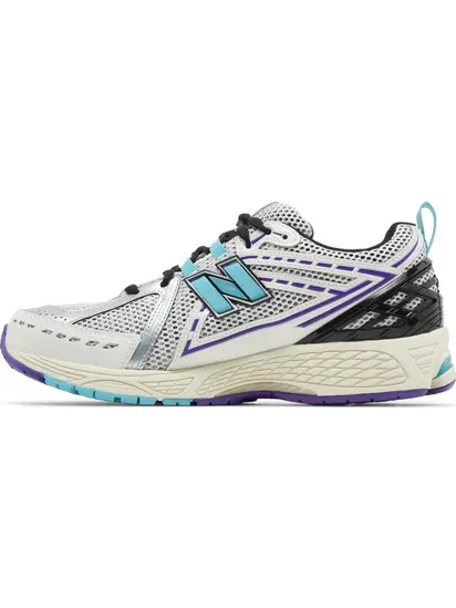 Кросівки NEW BALANCE 1906R 'HORNETS'