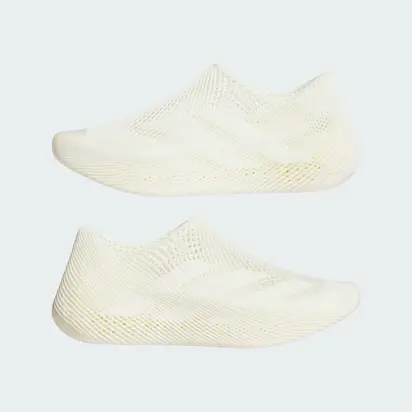 Кросівки adidas Climamog 4D