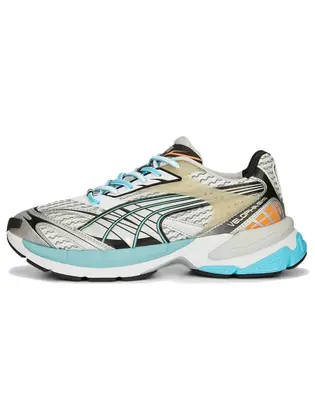 Кросівки Puma Velophasis