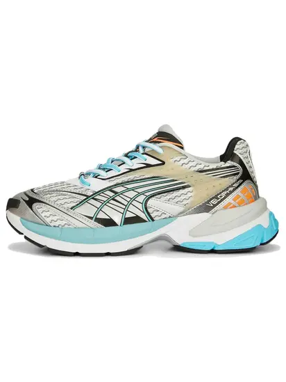 Кросівки Puma Velophasis