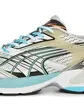 Кросівки Puma Velophasis