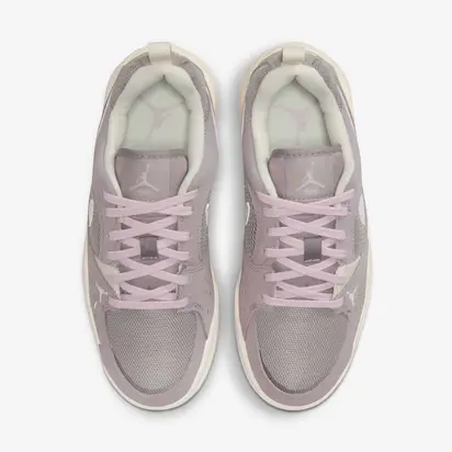 Кросівки Jordan WMNS CMFT ERA