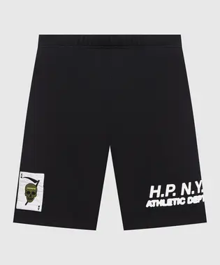 Шорти Heron Preston 