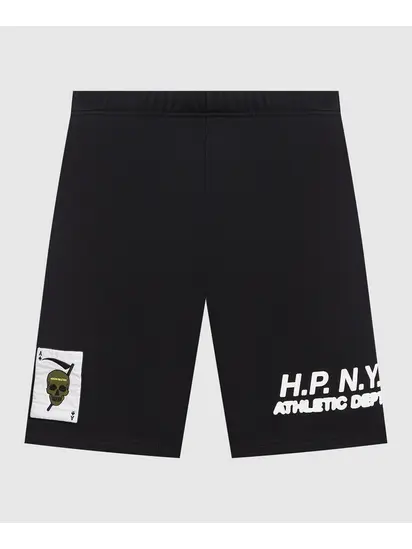 Шорти Heron Preston 