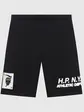 Шорти Heron Preston 