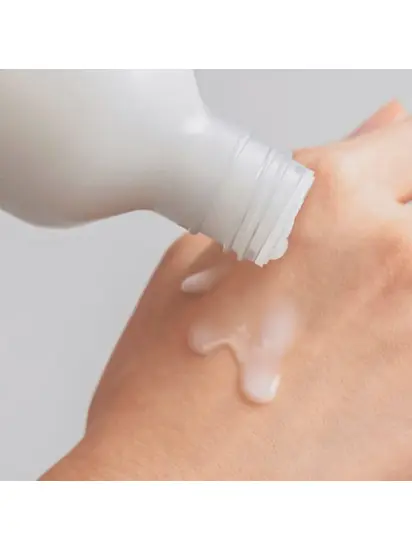 CELIMAX Бар'єрний кремовий тонер для обличчя 150ml