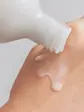 CELIMAX Бар'єрний кремовий тонер для обличчя 150ml