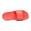 Шльопанці HELLY HANSEN W H/H SLIDE, кораловий