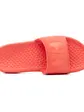 Шльопанці HELLY HANSEN W H/H SLIDE, кораловий