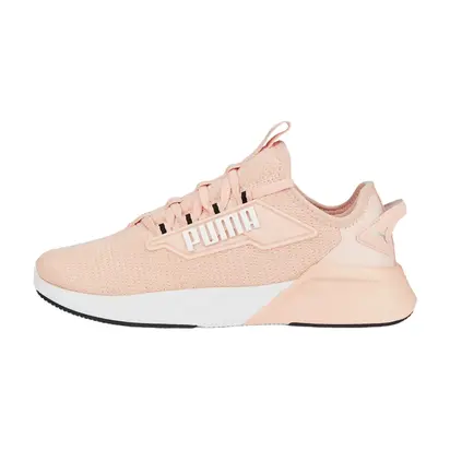 Кросівки Puma Retaliate 2 Peach