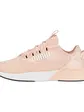 Кросівки Puma Retaliate 2 Peach