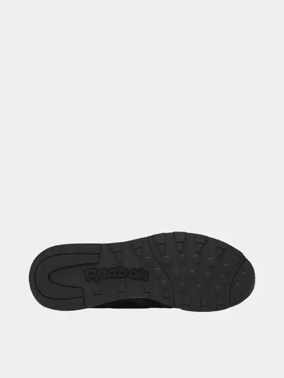 Кросівки Reebok CLASSIC NYLON 89