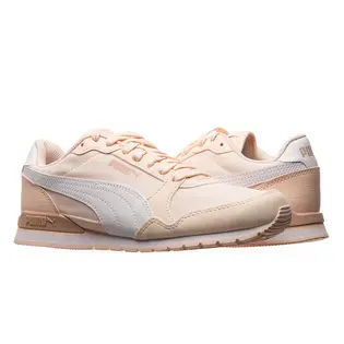 Кросівки жіночі Puma St Runner V3 ()