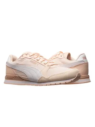 Кросівки жіночі Puma St Runner V3 ()