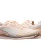 Кросівки жіночі Puma St Runner V3 ()