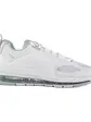 Кросівки Nike W AIR MAX GENOME, шт, білий