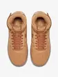 Кросівки Nike AIR FORCE 1 HIGH LV8 3 (GS)