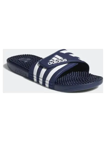 Шльопанці Adidas ADISSAGE