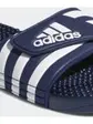 Шльопанці Adidas ADISSAGE