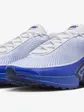 Кросівки унісекс Nike Air Max Dn White/Blue