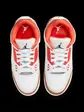 Кросівки Jordan 3 “Mars Stone” (GS)