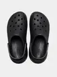 Крокси Crocs Crush Clog Blk