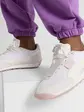 Кросівки жіночі Puma EASY RIDER BALLET