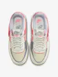 Кросівки Nike W AF1 SHADOW, рожевий
